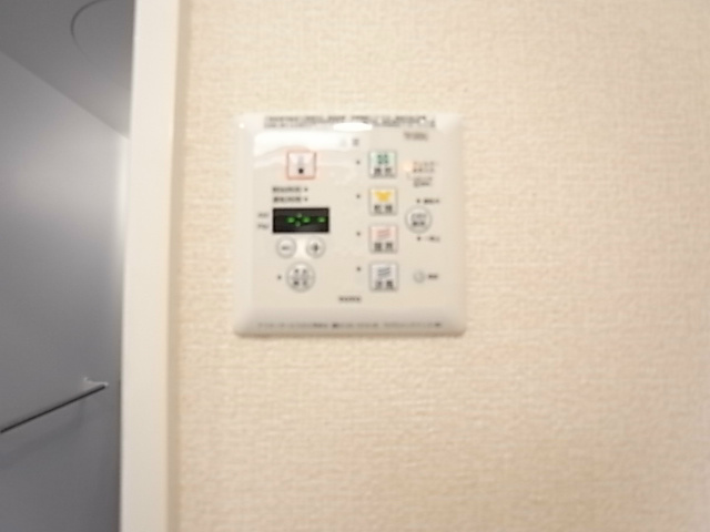 サン・デボーテ その他8