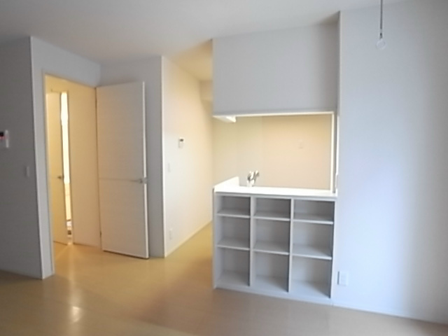 サン・デボーテ その他9