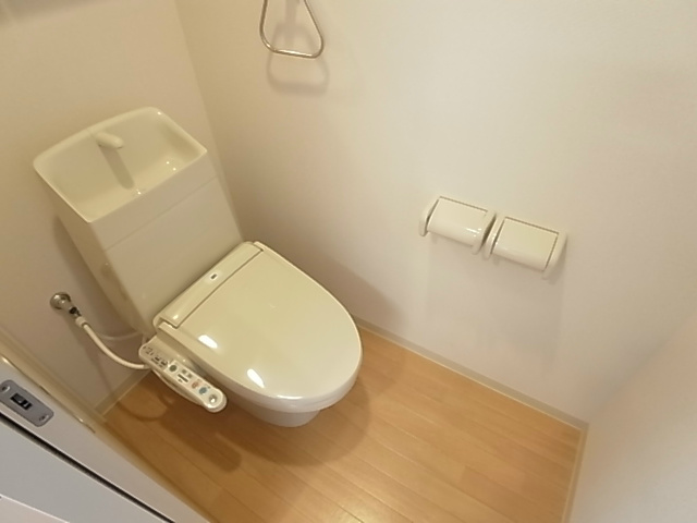 その他1