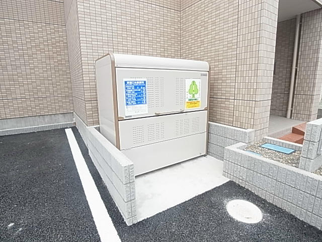 その他外観5