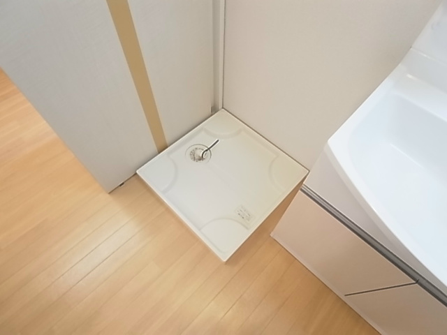 その他9