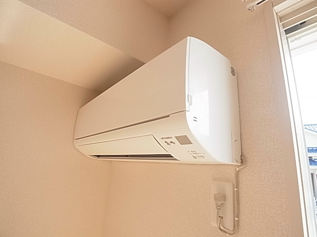 イーグレットＤ その他6