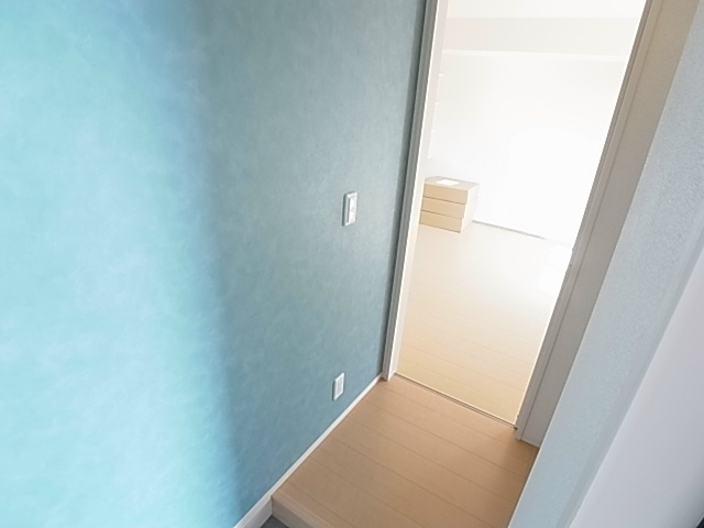 イーグレットＤ その他13