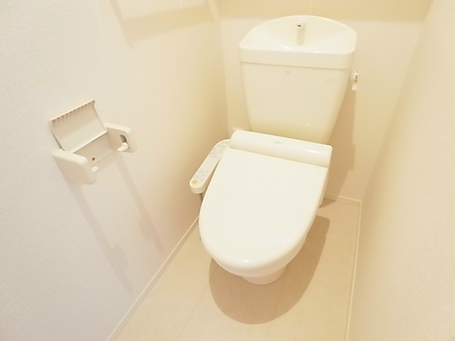 イーグレットB その他1