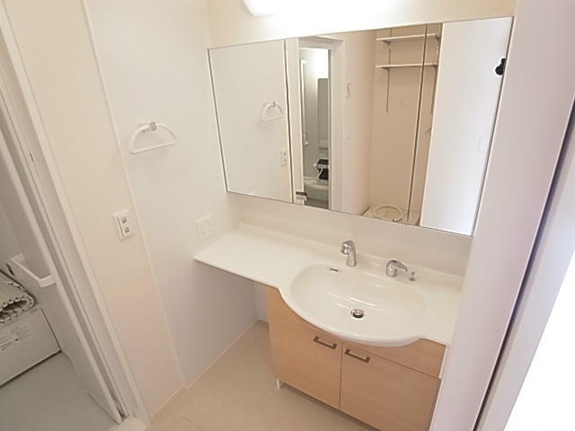 イーグレットB その他2