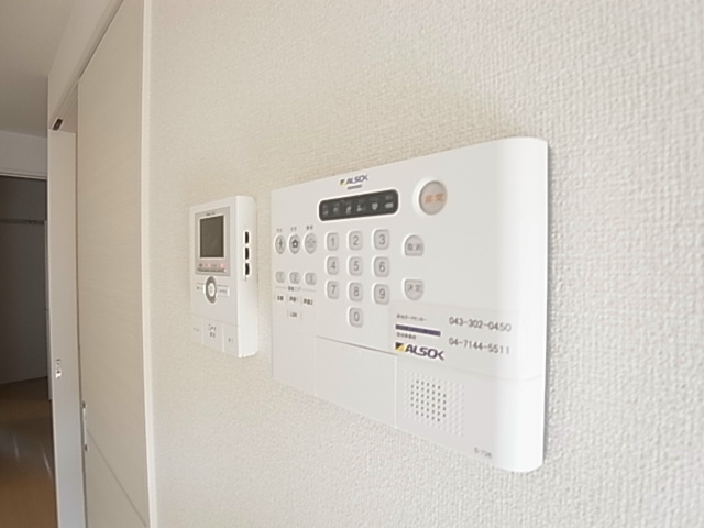 イーグレットB その他5