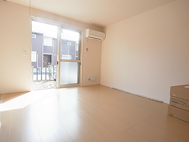 イーグレットB その他6