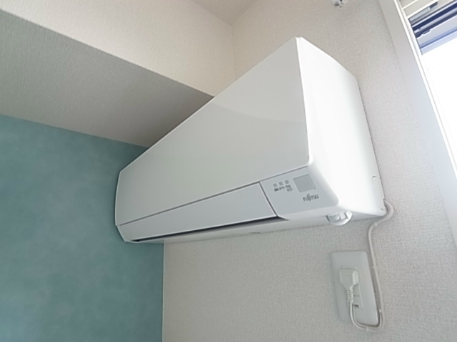 イーグレットB その他6