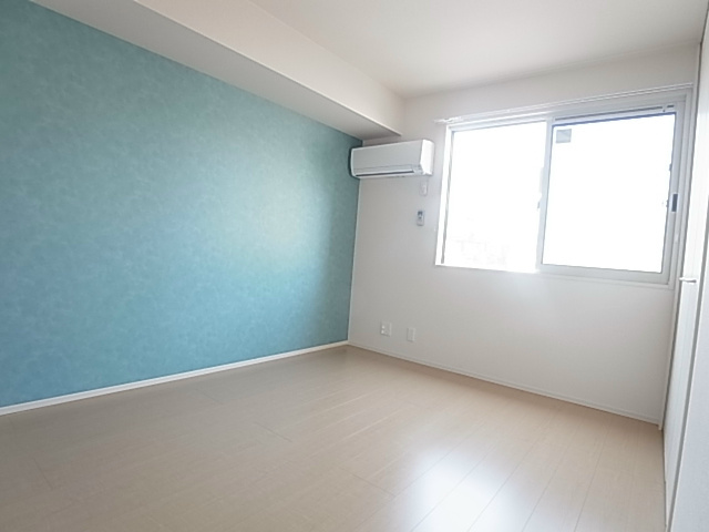 イーグレットB その他8