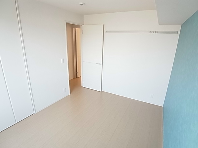 イーグレットB その他9