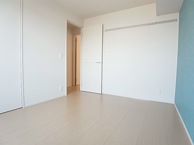 イーグレットB その他12