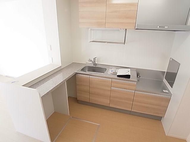 イーグレットB その他14