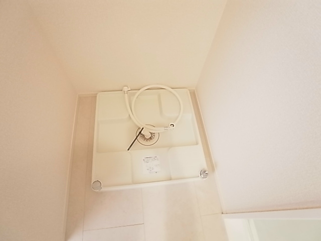 イーグレットB その他16