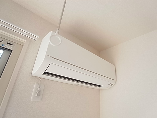 イーグレットB その他17