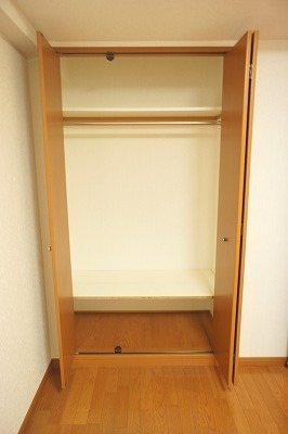 クレッセント目白 その他2