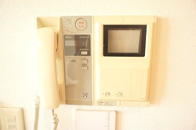 クレッセント目白 その他3