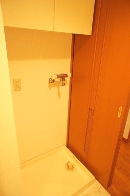 クレッセント目白 その他6