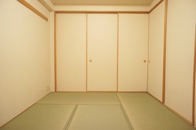 クレッセント目白 その他9