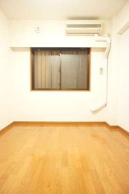 クレッセント目白 その他11