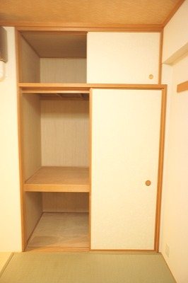 クレッセント目白 その他16