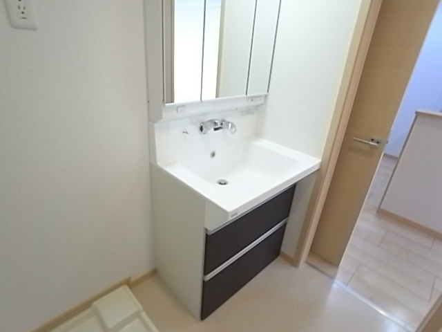 パークスクェア常盤平 その他2