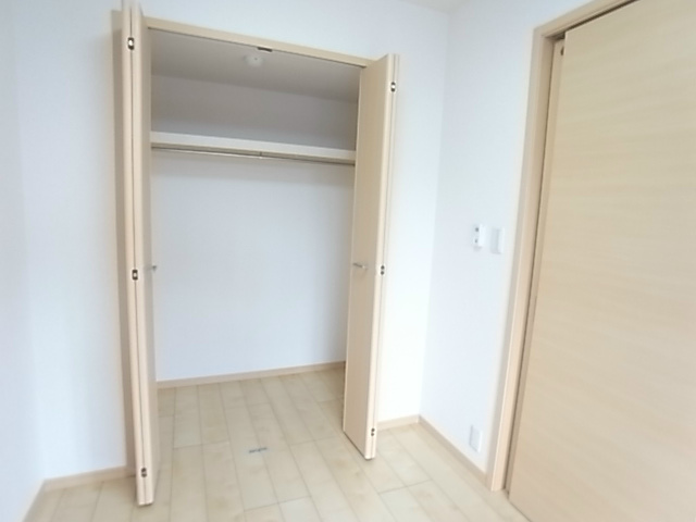 パークスクェア常盤平 その他3