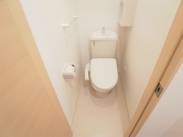 コンフォート その他1
