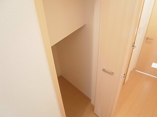 コンフォート その他3