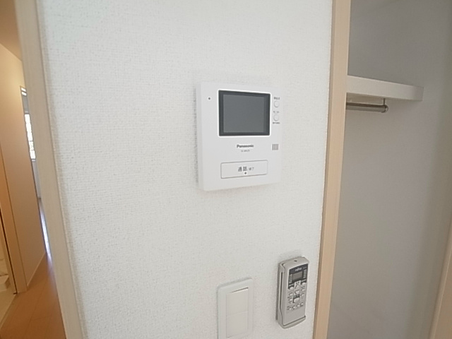コンフォート その他4