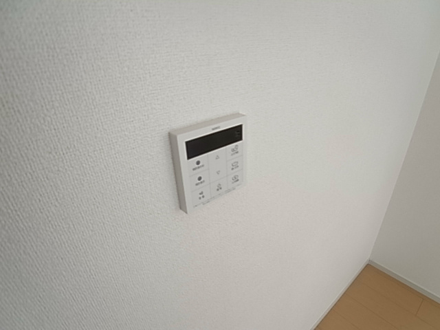 コンフォート その他6