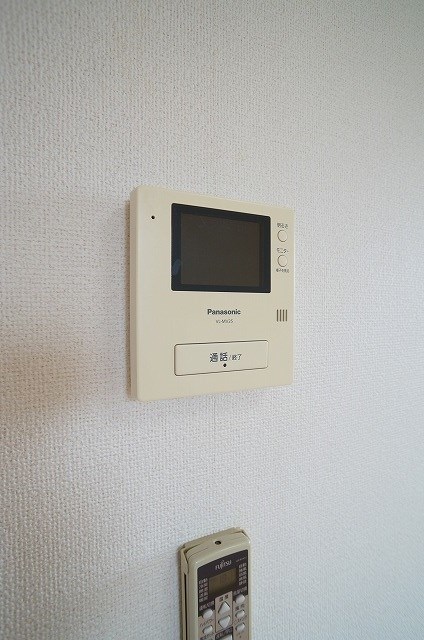 南風ＷＥＳＴ その他4