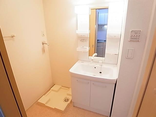 エスポワール　エイティ その他2