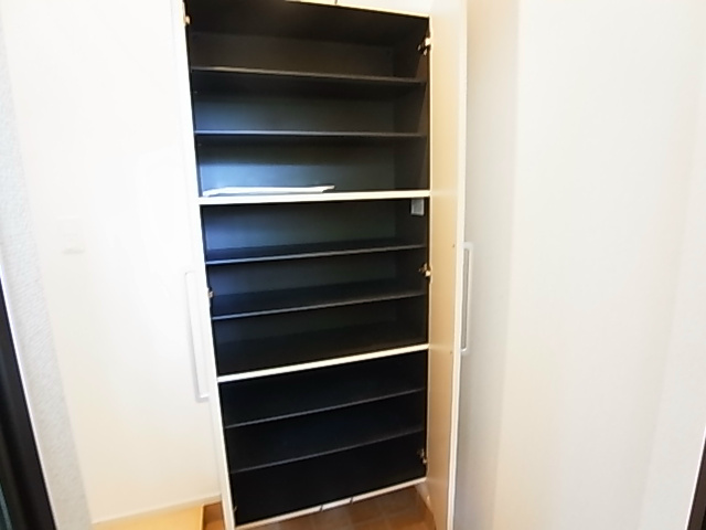 エスポワール　エイティ その他3