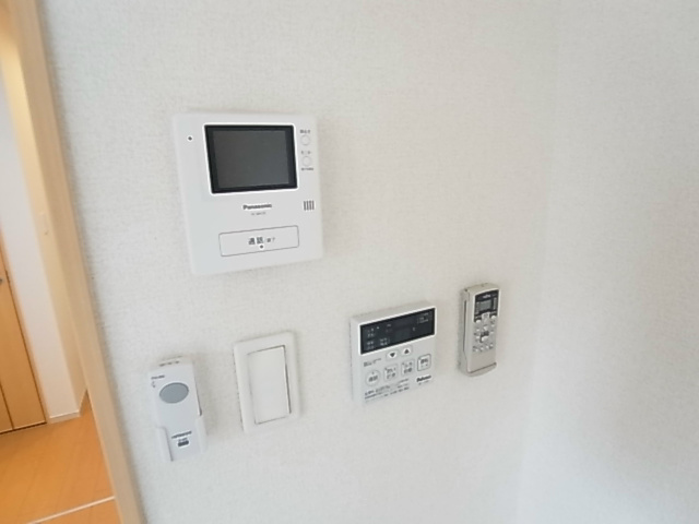 エスポワール　エイティ その他4