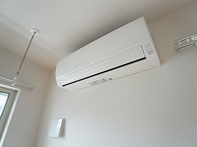 エスポワール　エイティ その他5