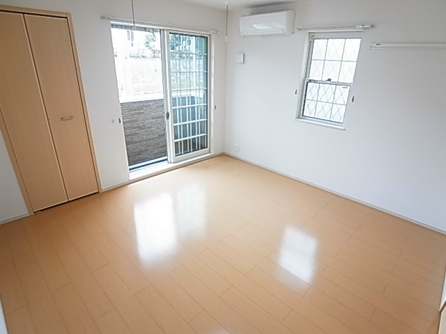 エスポワール　エイティ その他7