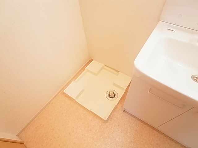 エスポワール　エイティ その他8