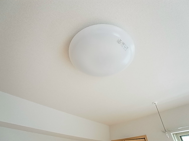 エスポワール　エイティ その他9