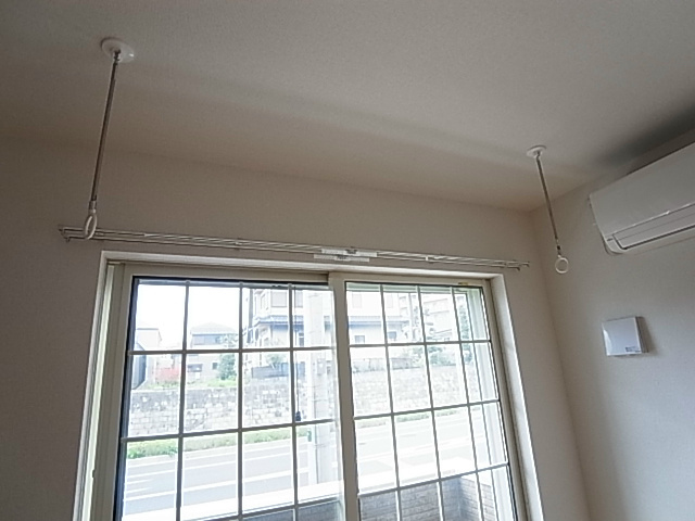 エスポワール　エイティ その他10