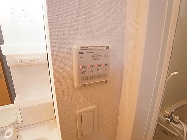 エスポワール　エイティ その他11