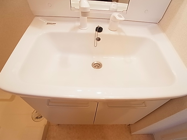 エスポワール　エイティ その他12