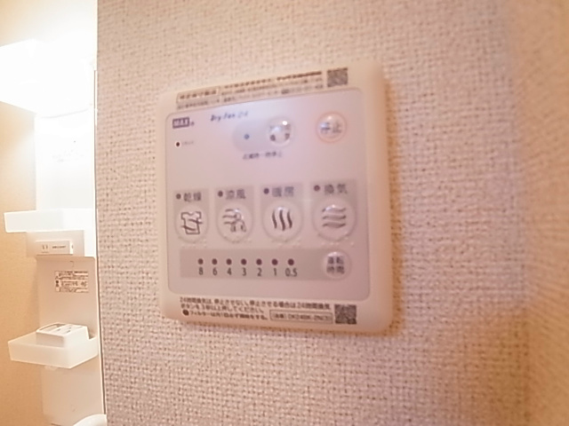 エスポワール　エイティ その他13