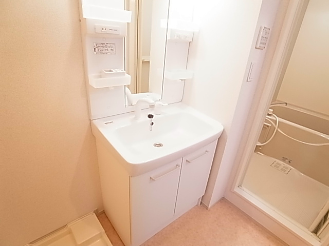 エスポワール　エイティ その他14