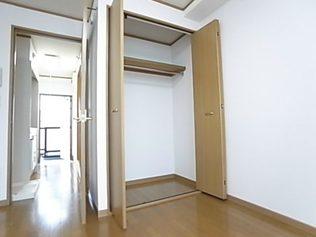 ヴァンテアンⅡ その他2