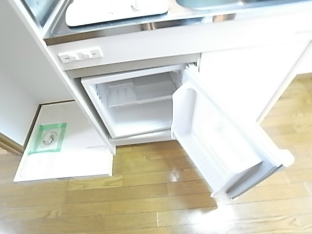 ヴァンテアンⅡ その他4