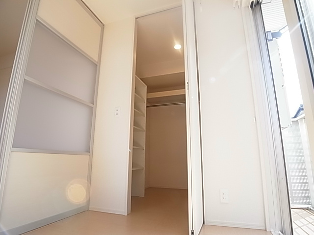 シャンテ その他3