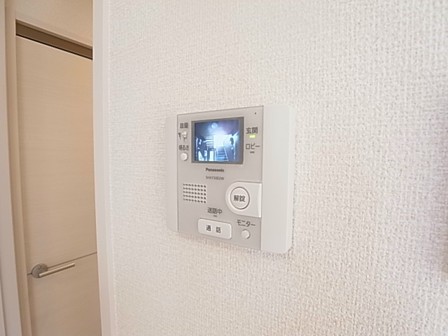 シャンテ その他4
