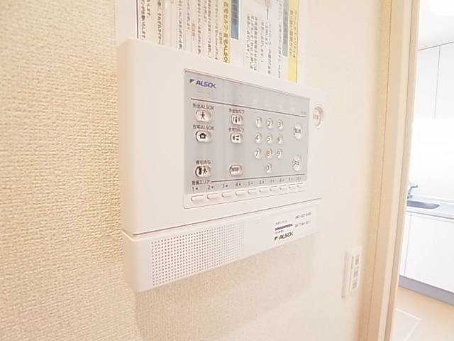 シャンテ その他6