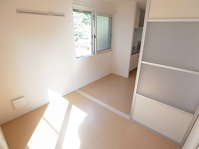 シャンテ その他8