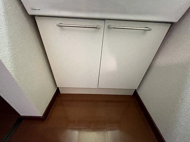 今里細塚18-1貸家 その他